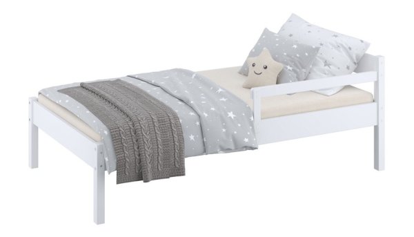 Кровать Simple 840 (Polini)